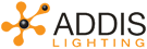 logo-addis-lighting-smallfw