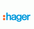 logo-hager