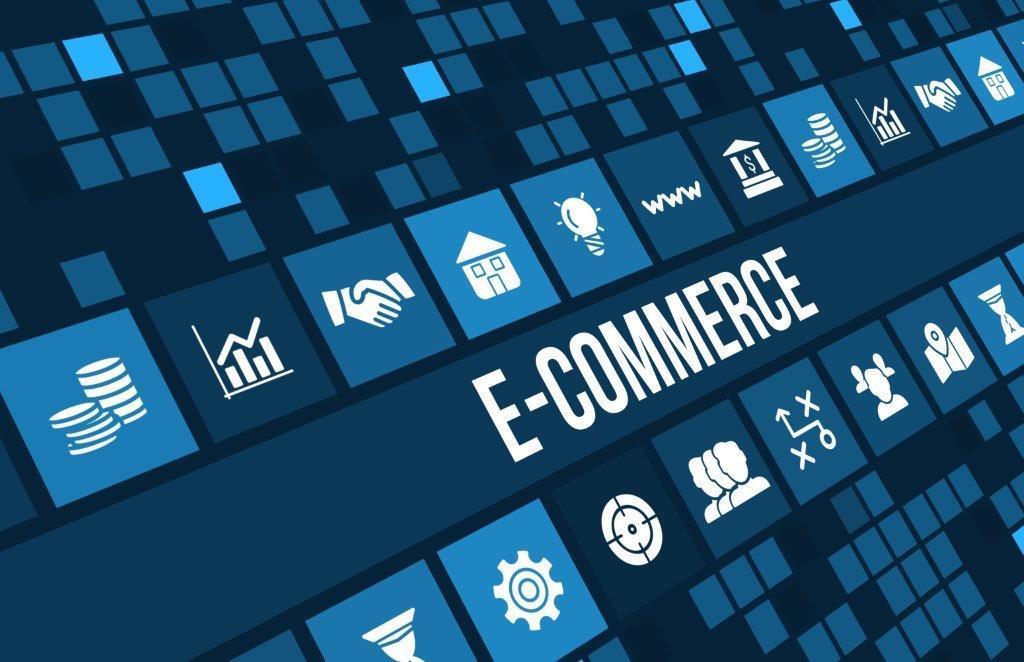 e commerce excellium