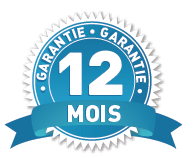 garantie12RH