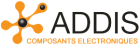 logo-addis