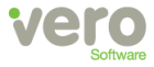 verosoftware