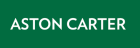 aston-carter-logo