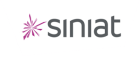 siniatlogowebsite