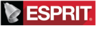 esprit-logotrcwhite