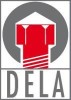 logodela