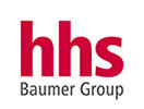 hhsbaumerlogo2014