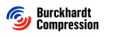 burckhardtcompression