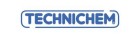 logo-technichem