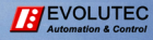 evolutec