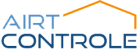 logo-airtcontrole-91-1