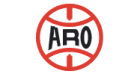 aro