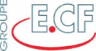 ecf