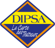 dipsa