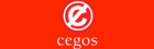 cegos