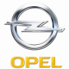 logo-opel-2