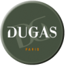 dugas