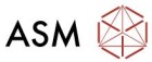 asmlogo