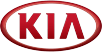 lg-kia