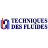 techniquesdesfluides