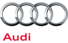 audi-logo