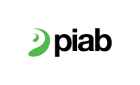 piab