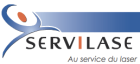 servilase