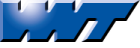 wnt-logo