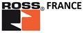 logo-ross-france-web