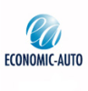 economicautobig