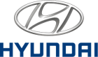 hyundailogo