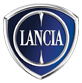 lancia-logo