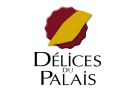 delices-du-palais-logo