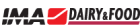 ima-logo