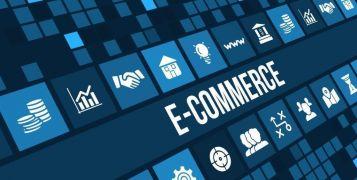 E-commerce