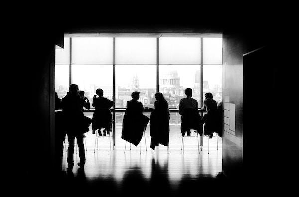 Cadre recrutement technicien de maintenance
