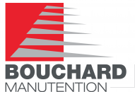 Bouchard