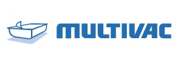 Multivac