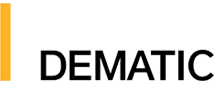 Dematic
