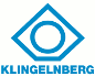 Klingelnberg