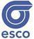 ESCO TRANSMISSIONS