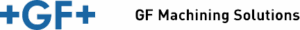GF Machining solutions