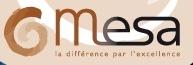 MESA