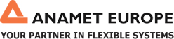 Anamet