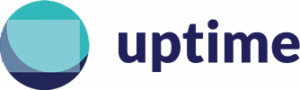Uptime