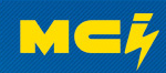 MCI