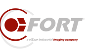FORT