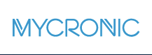 Mycronic
