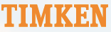 TIMKEN EUROPE