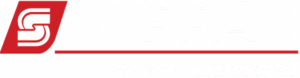 SUPPAC